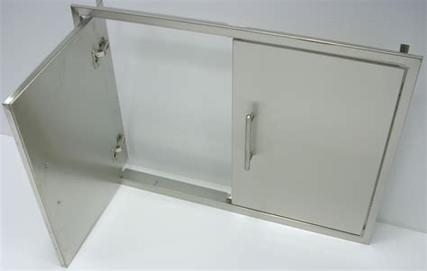 stainless steel sheet for cabinet door|stainless steel exterior cabinet doors.